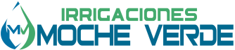 Logotipo2Web-Grupo-Moche-Verde