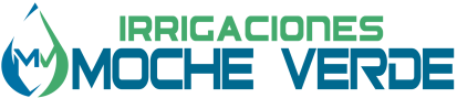 Logotipo2Web-Grupo-Moche-Verde