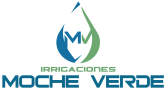 LogotipoWeb-vert-Grupo-Moche-Verde